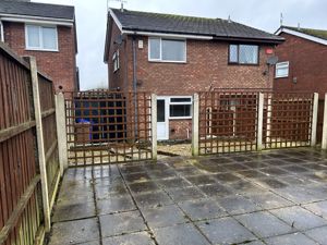 Photo 7- click for photo gallery